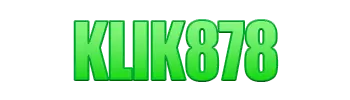 Logo KLIK878