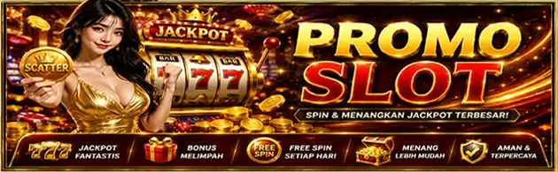 KLIK878