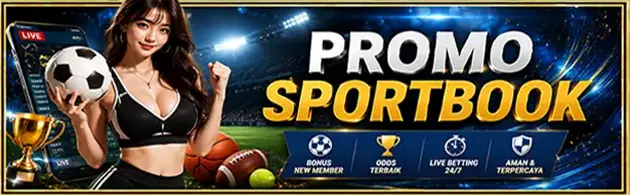 KLIK878